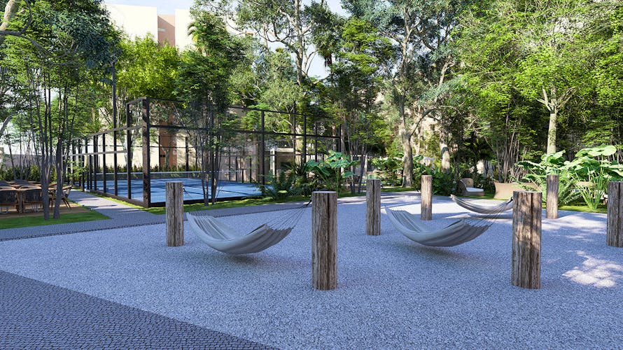 imagenes proyecto