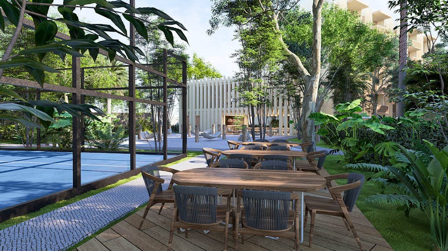 imagenes proyecto