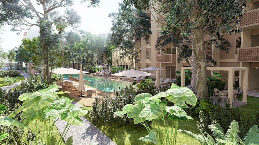 imagenes proyecto