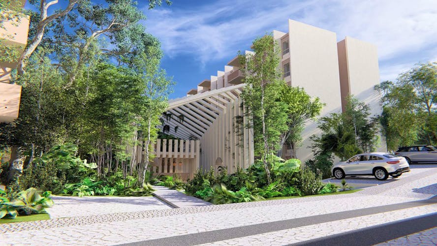 imagenes proyecto