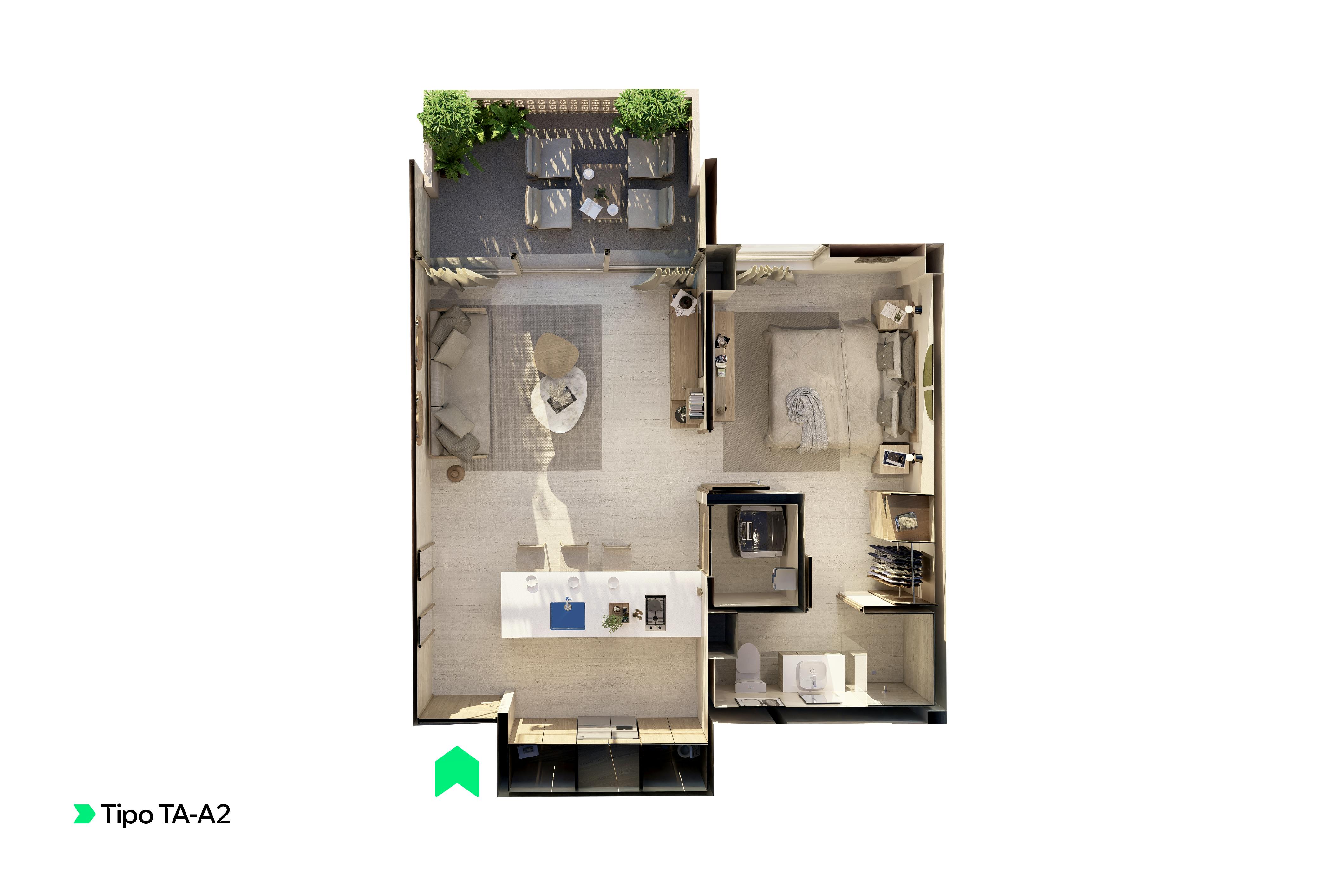 imagenes proyecto
