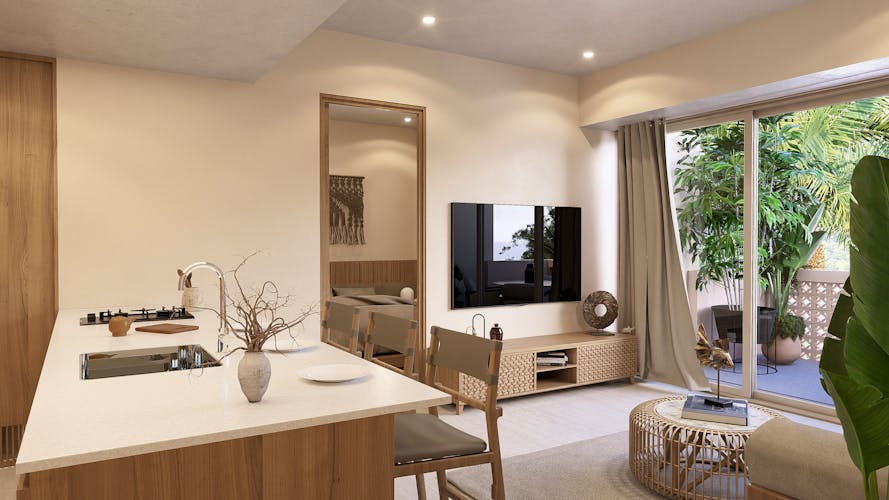 imagenes proyecto