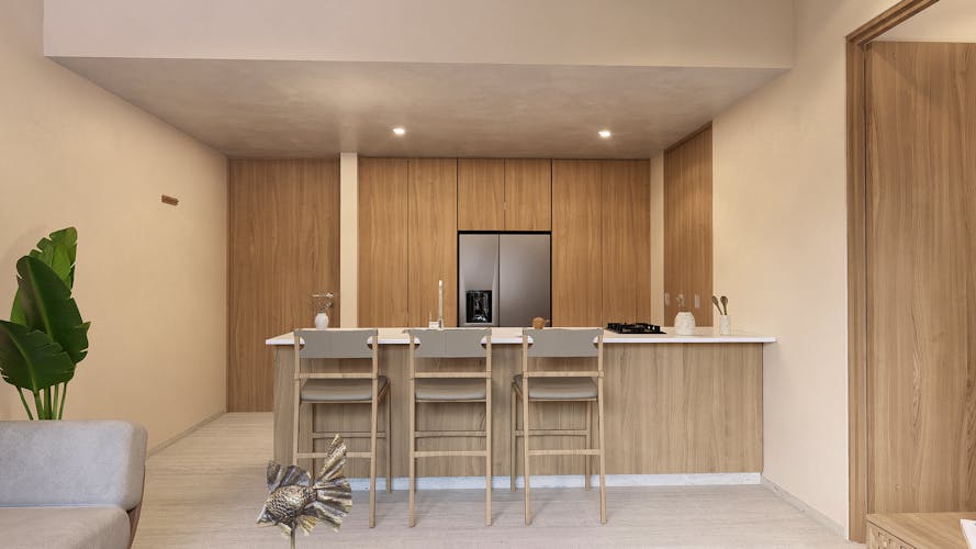 imagenes proyecto