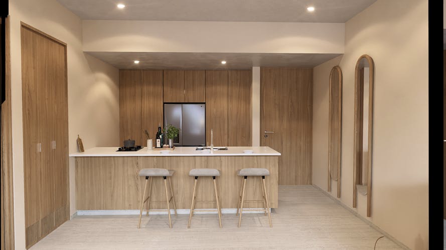 imagenes proyecto
