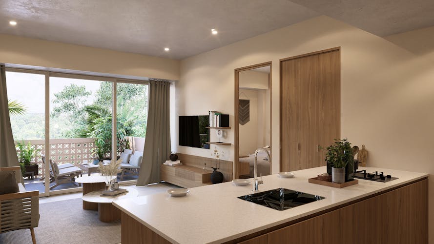 imagenes proyecto