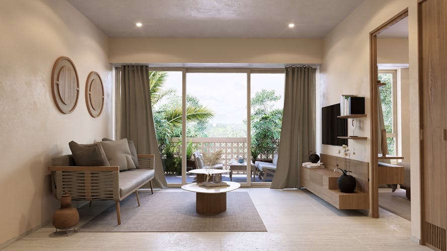 imagenes proyecto