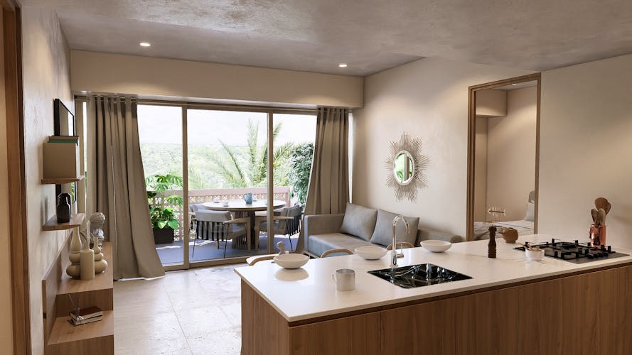 imagenes proyecto