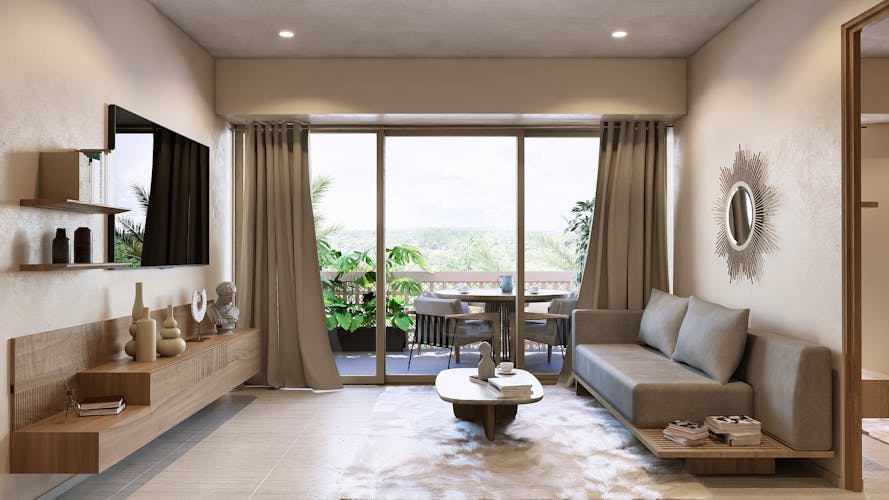 imagenes proyecto
