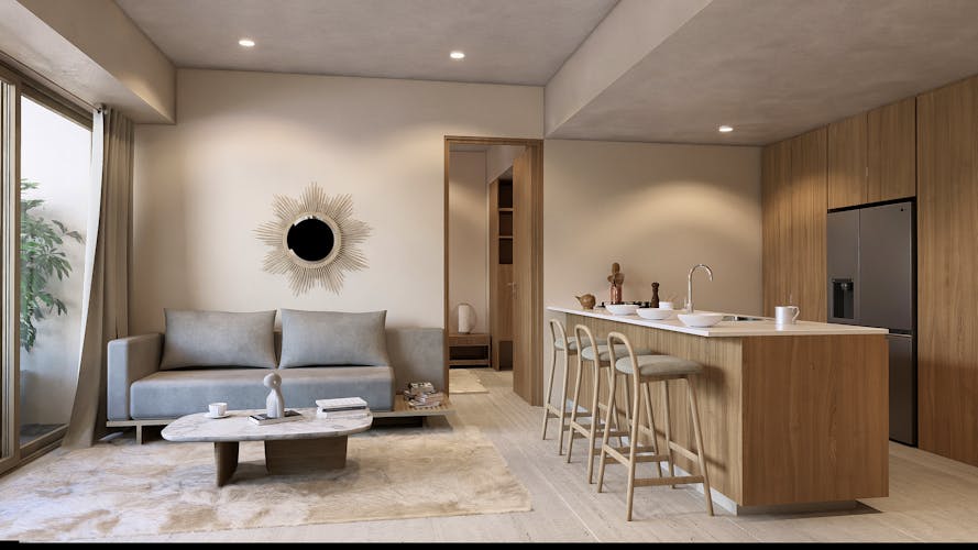 imagenes proyecto