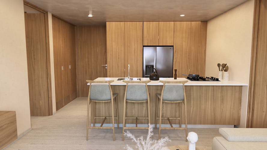 imagenes proyecto