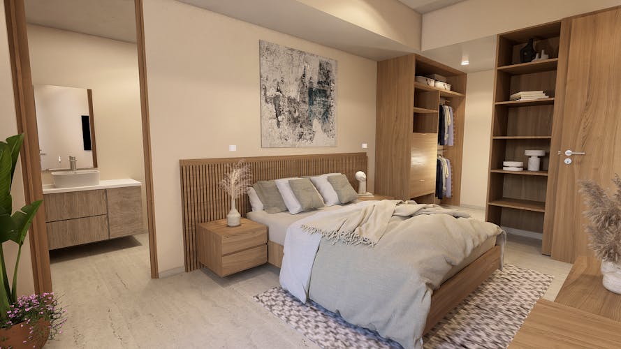 imagenes proyecto