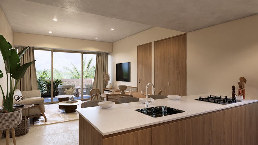 imagenes proyecto