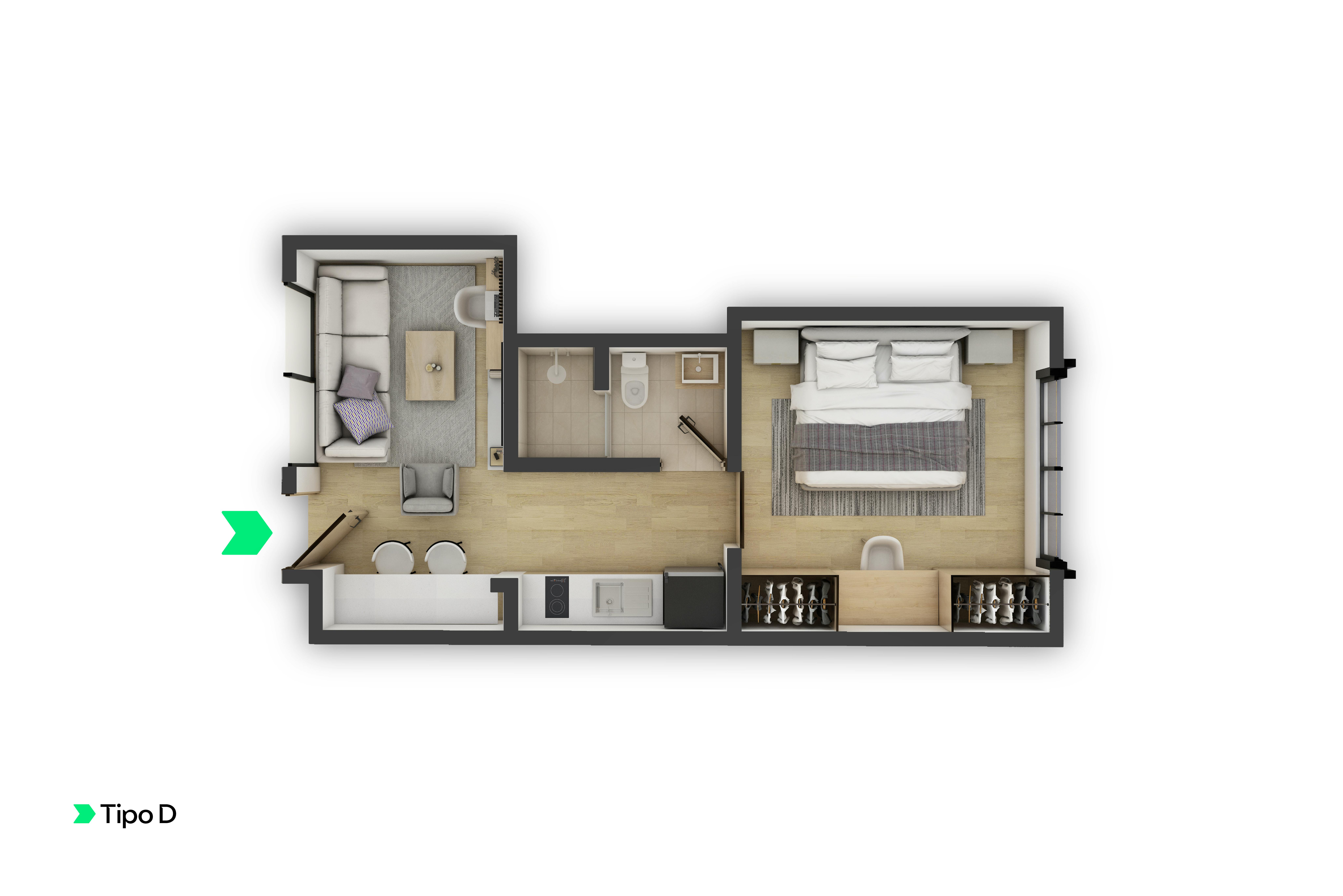 imagenes proyecto
