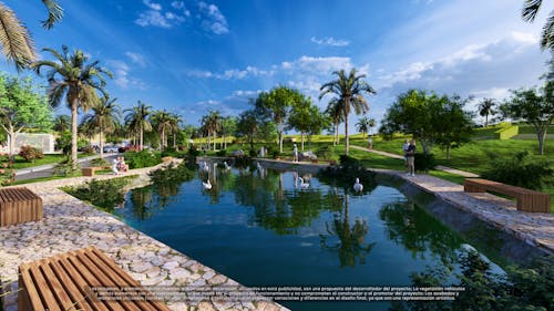 Portada de Barú Beach