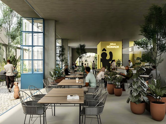 imagenes proyecto