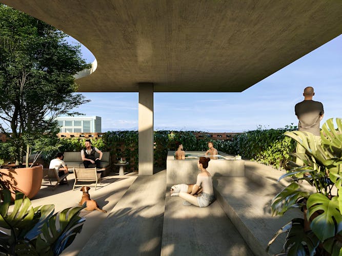 imagenes proyecto