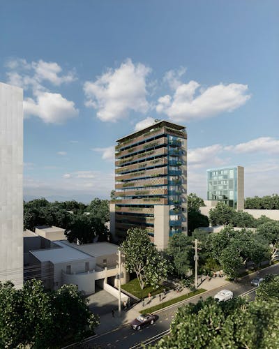 imagenes proyecto
