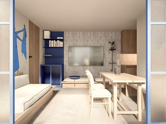 imagenes proyecto