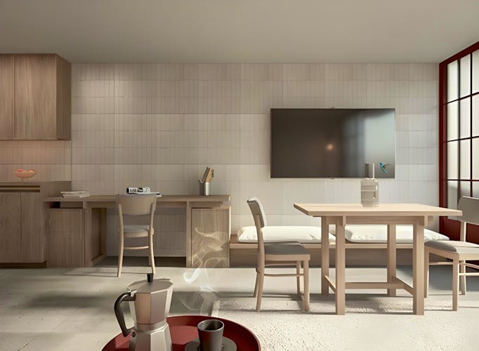 imagenes proyecto