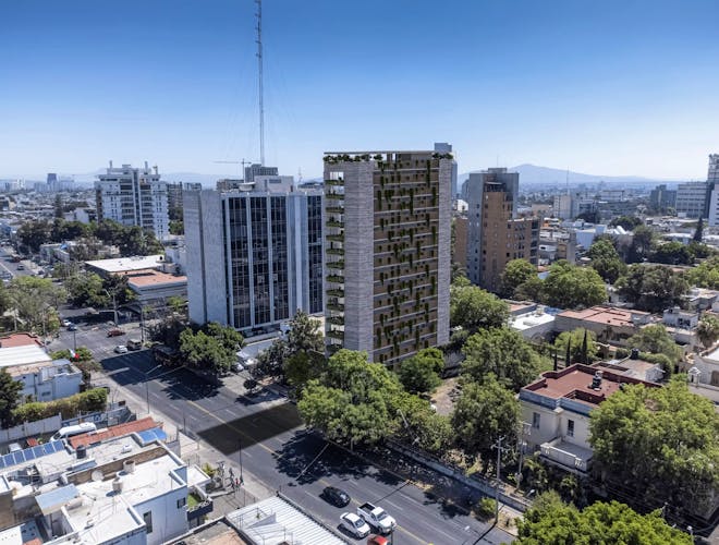 imagenes proyecto