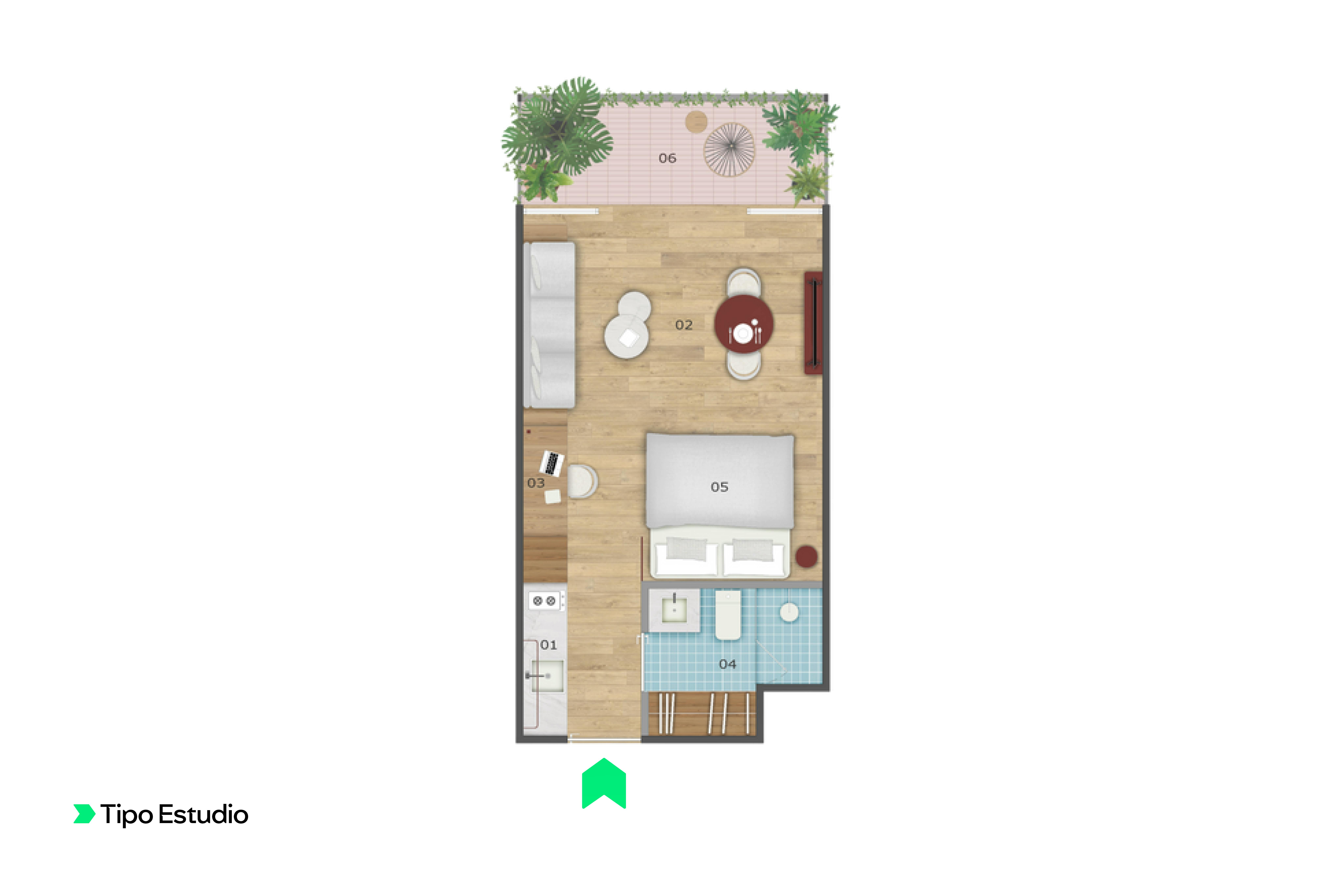 imagenes proyecto