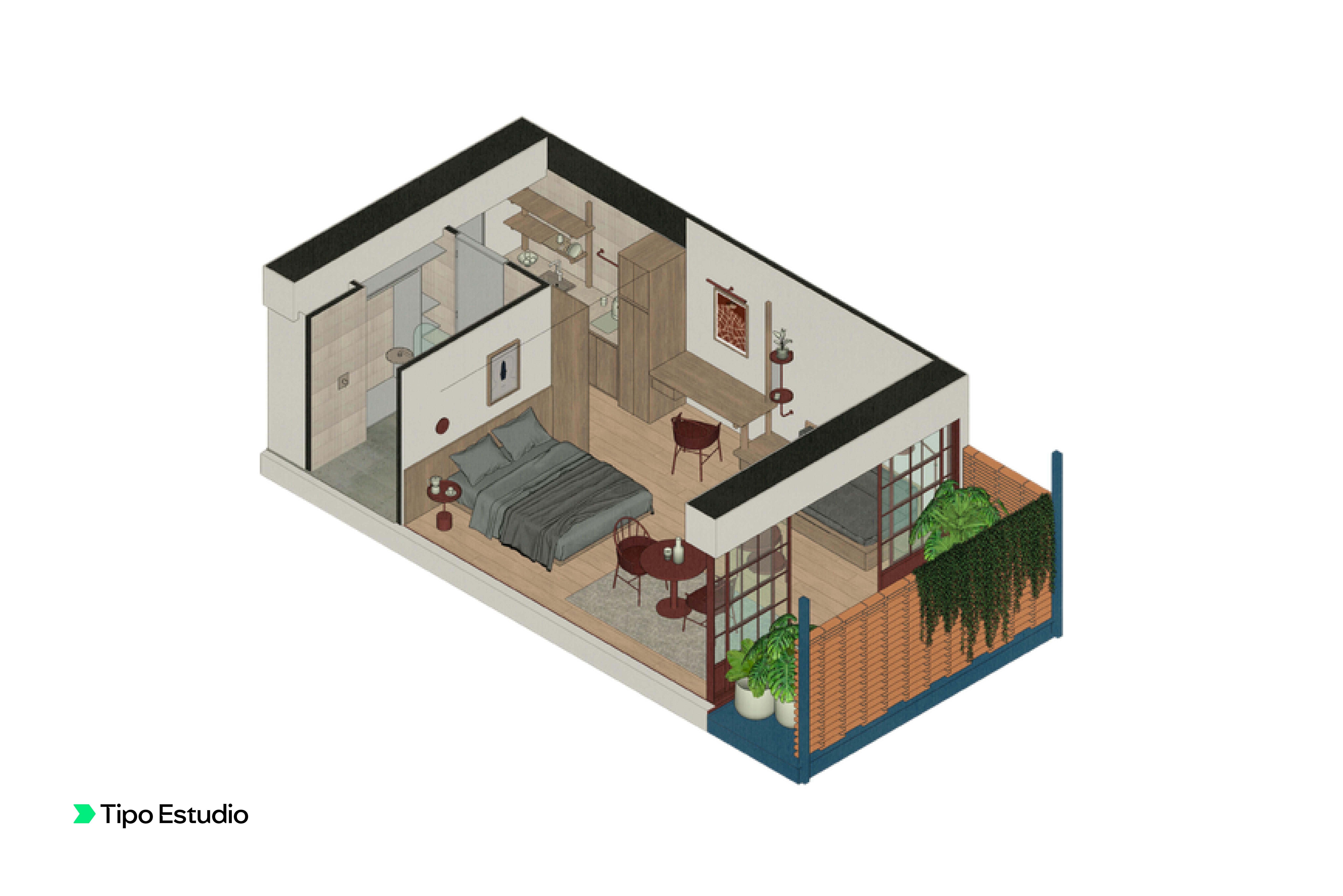 imagenes proyecto