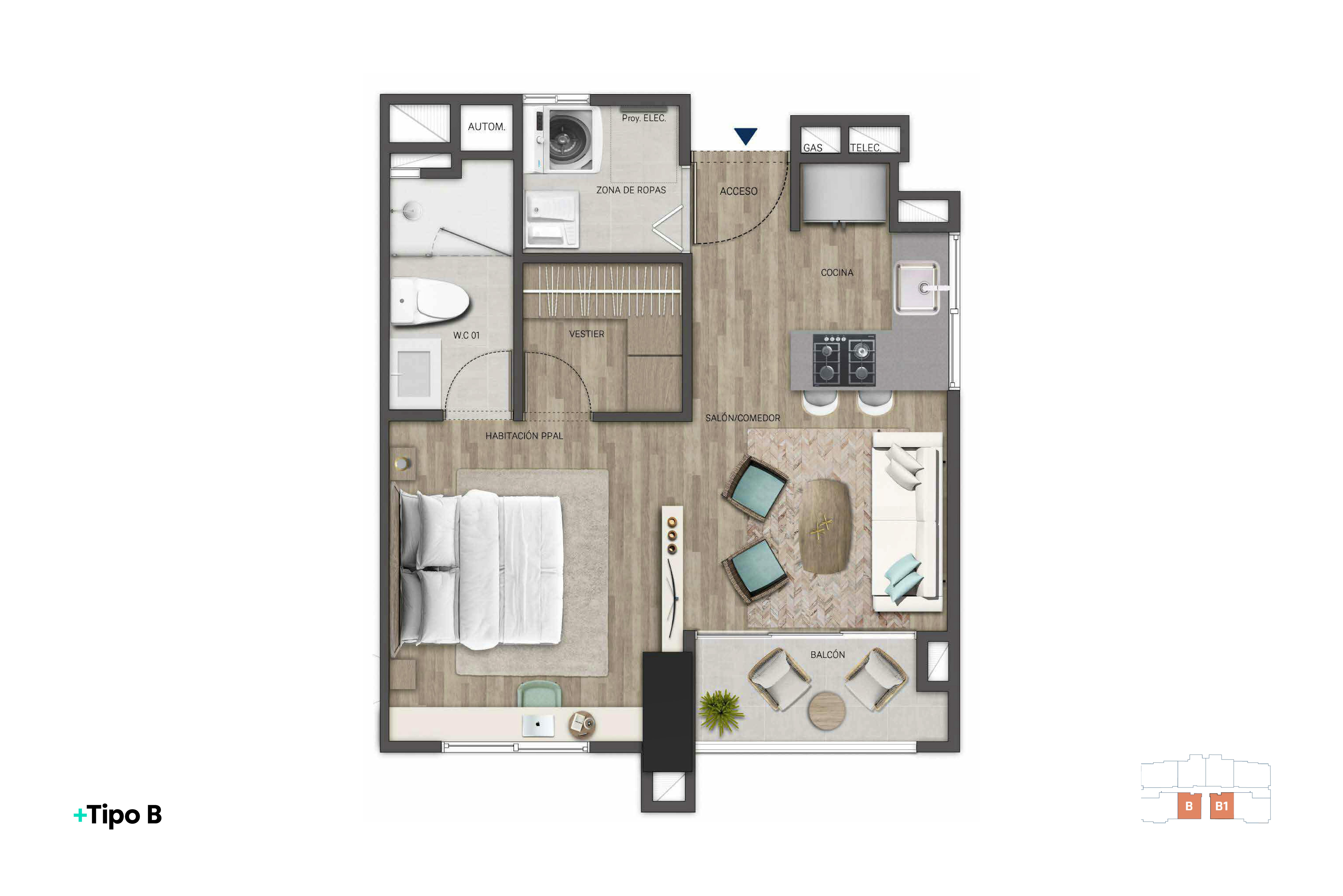 imagenes proyecto
