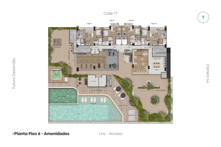 imagenes proyecto