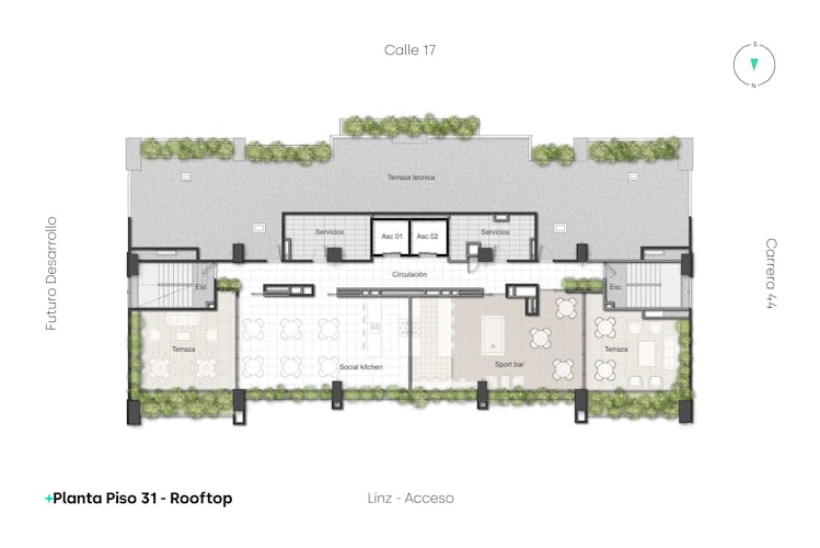 imagenes proyecto
