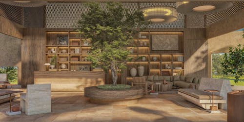 Portada de Casa Rigo