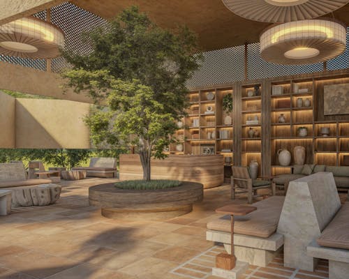 Portada de Casa Rigo