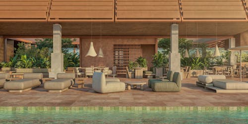 Portada de Casa Rigo