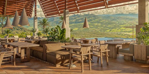 Portada de Casa Rigo