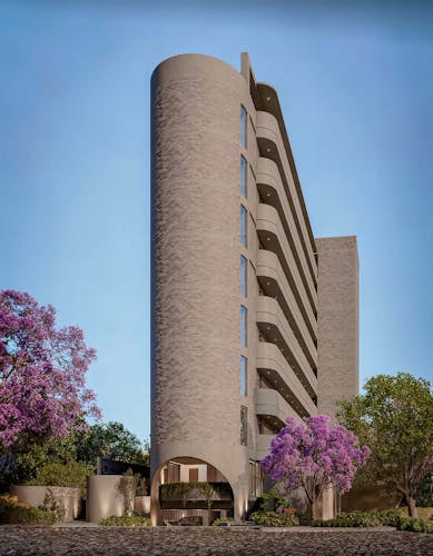 imagenes proyecto