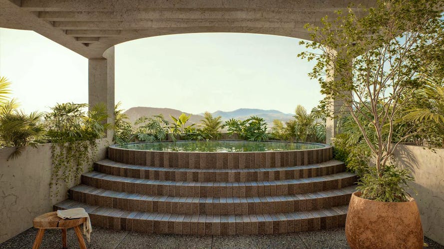 imagenes proyecto