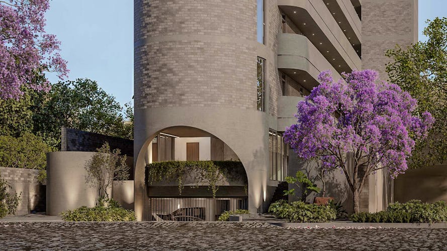imagenes proyecto