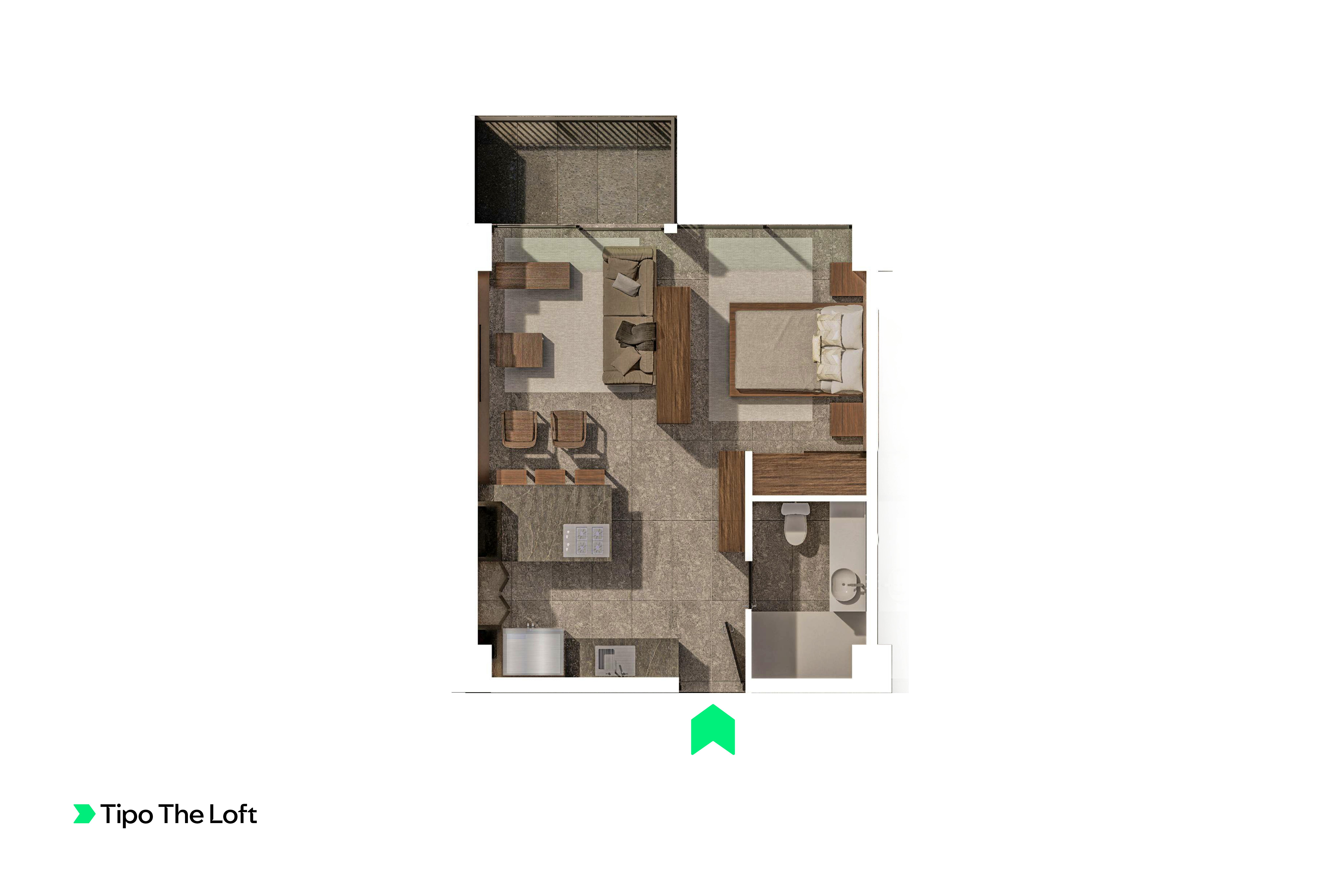 imagenes proyecto