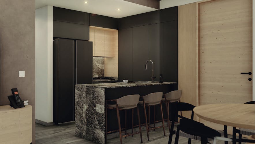 imagenes proyecto
