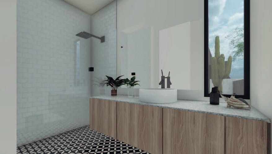 imagenes proyecto