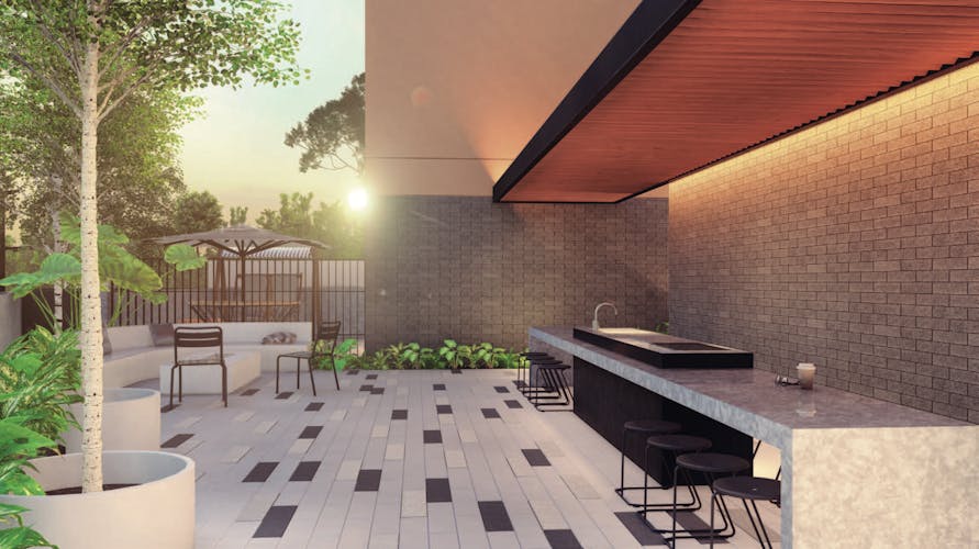 imagenes proyecto