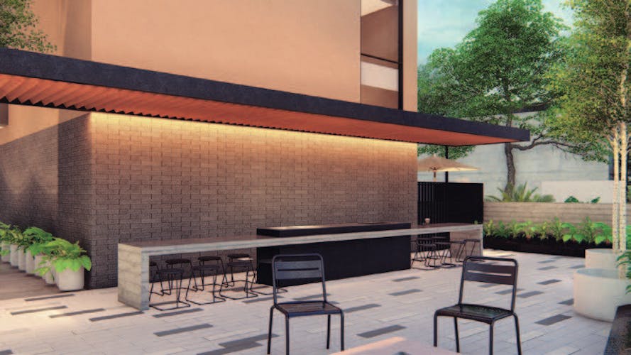 imagenes proyecto