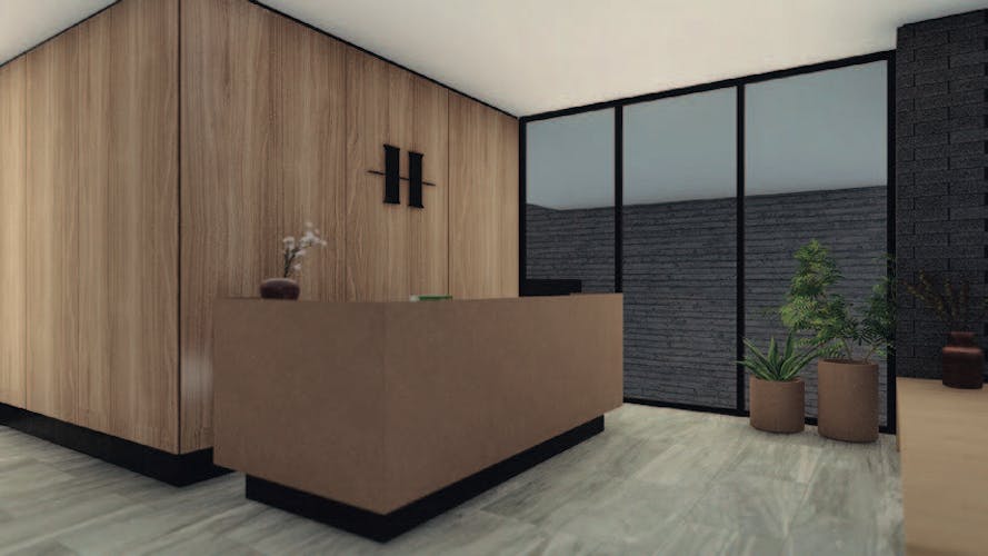 imagenes proyecto