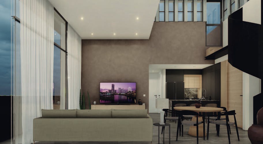 imagenes proyecto