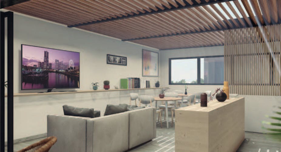 imagenes proyecto