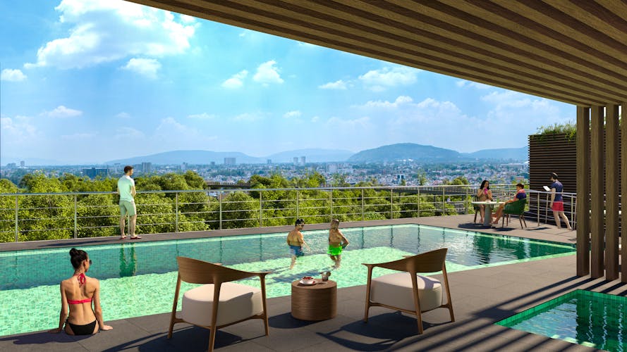 imagenes proyecto