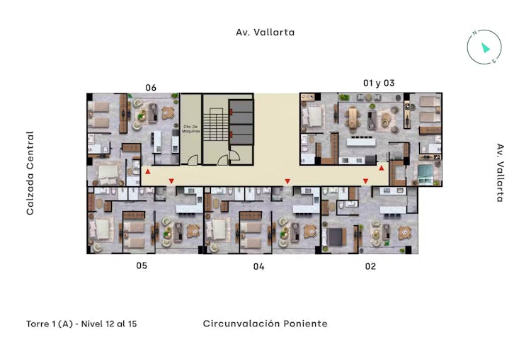 imagenes proyecto