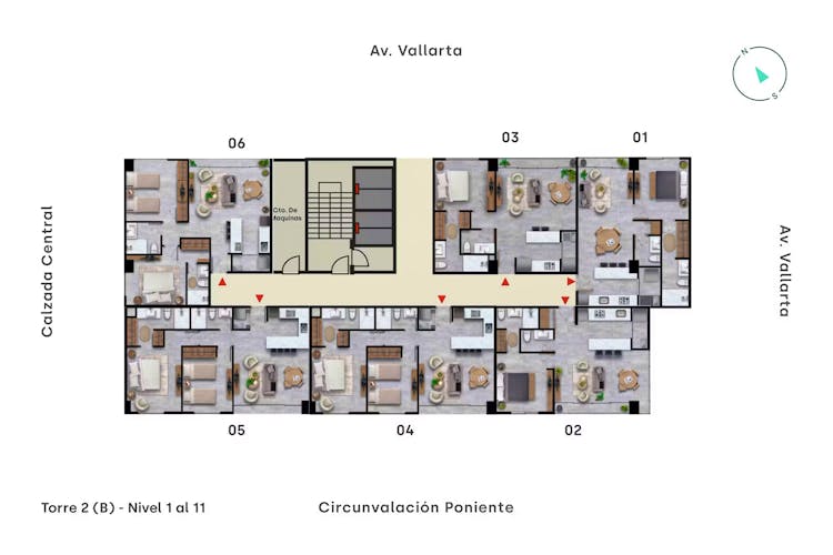 imagenes proyecto