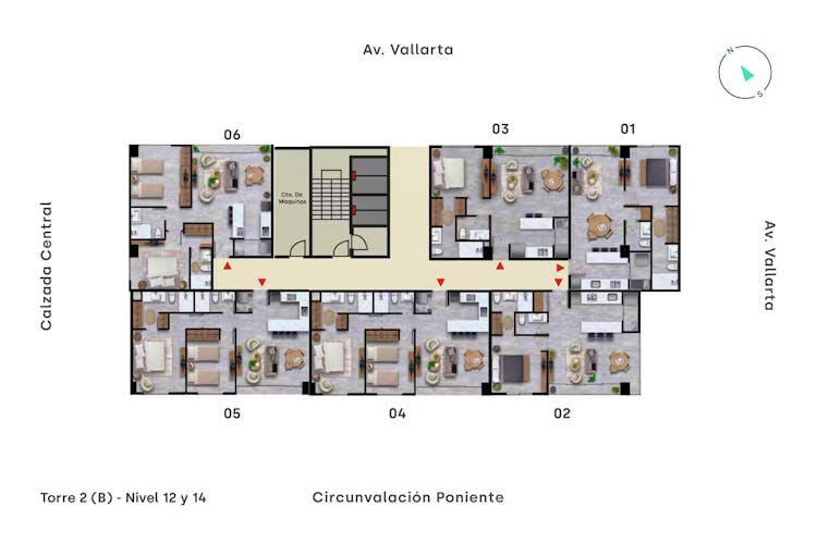 imagenes proyecto