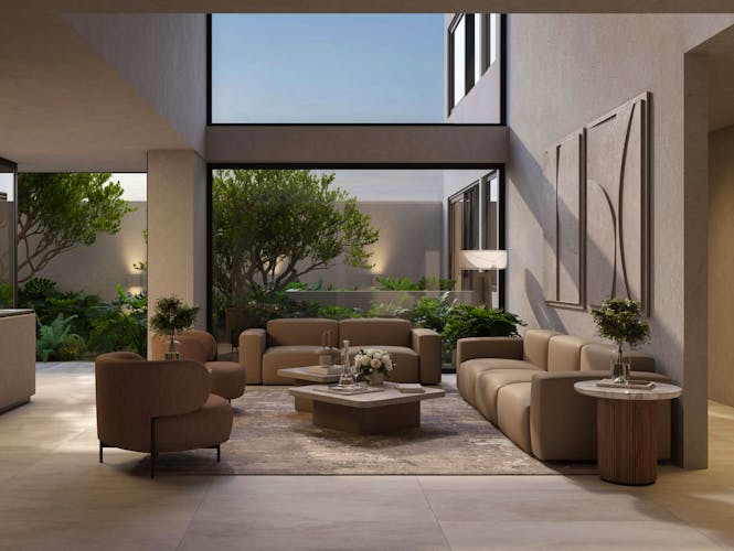 imagenes proyecto