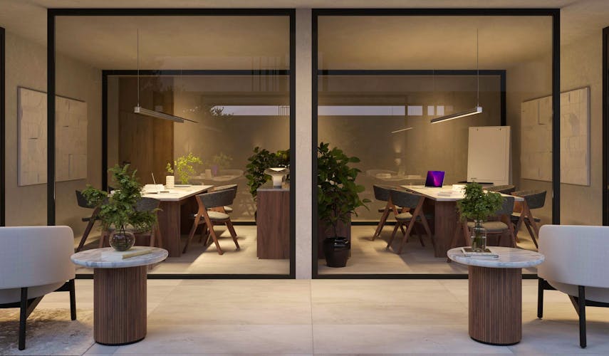 imagenes proyecto